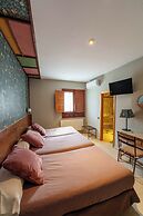 Hotel Sol
