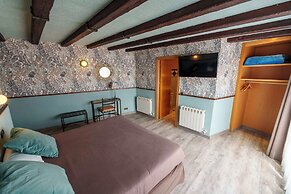 Hotel Sol