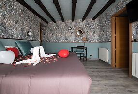 Hotel Sol