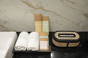 Estrela Do Mar Beach Resort - A Beach Property, Goa