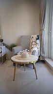 Estrela Do Mar Beach Resort - A Beach Property, Goa
