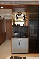 Estrela Do Mar Beach Resort - A Beach Property, Goa