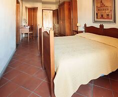 Residenza Antica Canonica