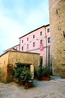 Residenza Antica Canonica