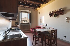 Residenza Antica Canonica