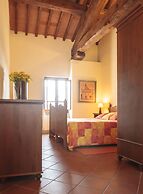 Residenza Antica Canonica