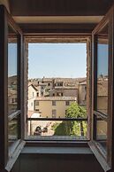 Residenza Antica Canonica