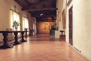 Residenza Antica Canonica