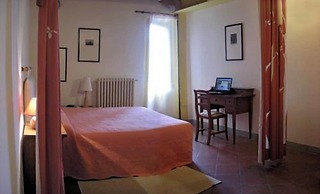 Residenza Antica Canonica