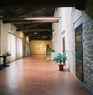 Residenza Antica Canonica
