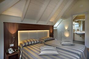 Hotel Astor