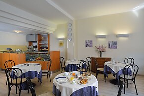 Hotel Astor