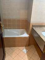Al Manar Hotel Apartments