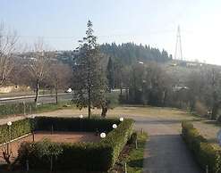 Hotel Main Street