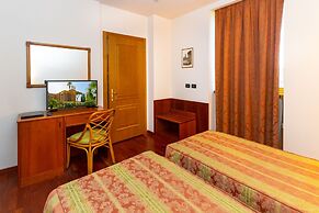 Hotel Tivoli