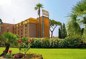 Hotel Tivoli