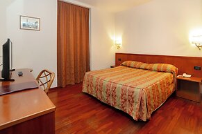 Hotel Tivoli