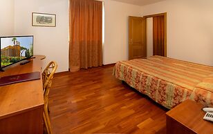 Hotel Tivoli