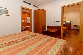 Hotel Tivoli
