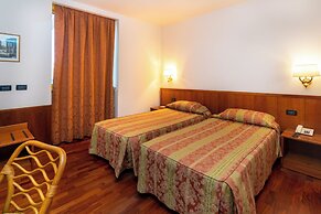 Hotel Tivoli