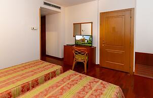 Hotel Tivoli
