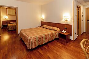 Hotel Tivoli