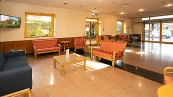 Hotel Tivoli