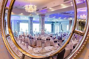 Dromhall Hotel