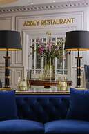 Dromhall Hotel