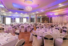 Dromhall Hotel