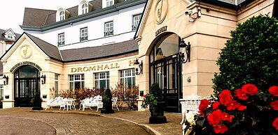 Dromhall Hotel