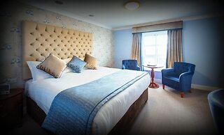 Dromhall Hotel