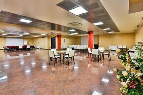 Victoria Terme Hotel