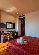 Victoria Terme Hotel