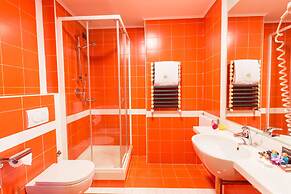 Victoria Terme Hotel