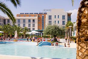 Victoria Terme Hotel