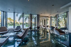 Victoria Terme Hotel