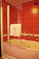 Victoria Terme Hotel