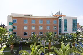 Victoria Terme Hotel