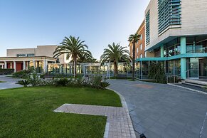Victoria Terme Hotel