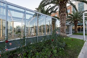 Victoria Terme Hotel