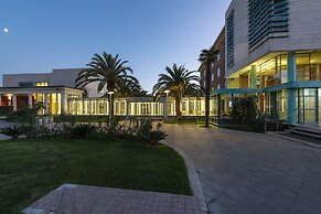 Victoria Terme Hotel