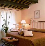 Borgo Hotel Le Terre del Verde