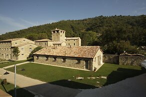Borgo Hotel Le Terre del Verde