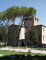 Borgo Hotel Le Terre del Verde