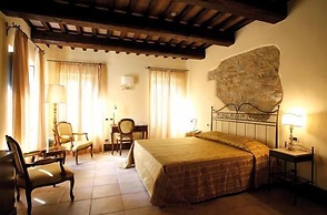 Borgo Hotel Le Terre del Verde
