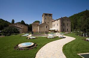 Borgo Hotel Le Terre del Verde