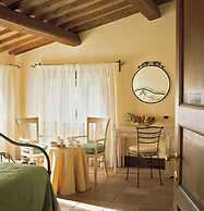 Borgo Hotel Le Terre del Verde