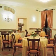 Borgo Hotel Le Terre del Verde
