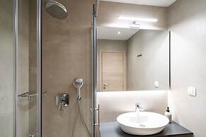 Bacan Serviced Apartments